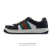 Gucci Screener 70 Gucci G Gucci 36-44 Vbmt0405Lkb