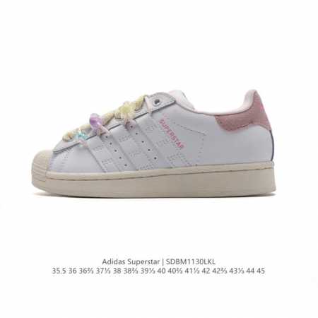 Adidas Superstar 1982 19 adidas Superstar If3883 35.5-45 Sdbm1130Lkl - Click Image to Close