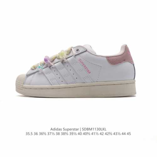 Adidas Superstar 1982 19 adidas Superstar If3883 35.5-45 Sdbm1130Lkl