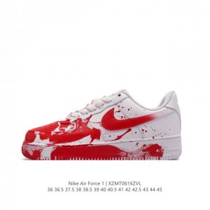 Nike Air Force 1 '07 Low force 1 Dd8959 36 36.5 37.5 38 38.5 39 40 40.5 41 42 4