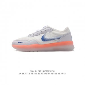 Nike Sb Ps8 Ps8 Flyknit Flyplate Hart Hart Ps8 Nike Nike Xdr Hart Flyplate Air Zoom Fv8493-001 36 36.5 37.5 38 38.5 39 40 40.5 41 42 42.5 43 44 45 Iotb1212Zvl
