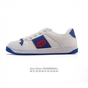 Nb New Balance 2010 series pure original version New Balance classic retro casua
