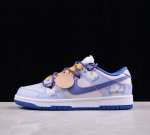 Nk Dunk Low Sb Cw1 -104 Ddd # Ddd 36 3 3 38 3 39 40 Ddd