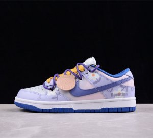 Nk Dunk Low Sb Cw1 -104 Ddd # Ddd 36 3 3 38 3 39 40 Ddd