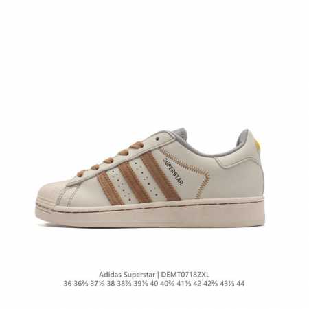 Adidas Superstar 1982 1970 adidas Superstar If1779 36-44 Demt0718 - Click Image to Close