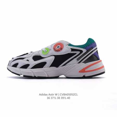 Adidas Original Astir 2000 : Gy1122 : 36-40 Id: Cvba0505Zcl - Click Image to Close