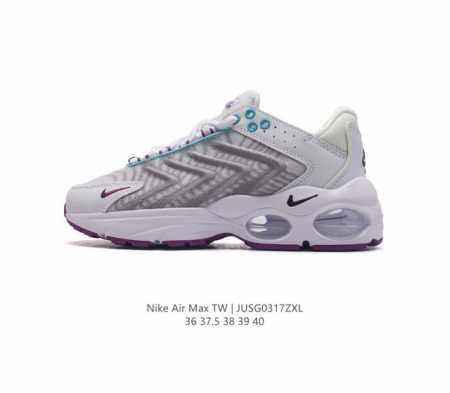 nike air Max Tw Swoosh 2 Air Air 90 Air Dq3984 36 37.5 38 39 40 Jusg0317 - Click Image to Close