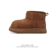 Ugg ugg : 26-37 Aswb1112