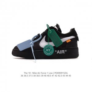logo Af1 Nike Air Force 1 07 Low Ao4606-001 36 36.5 37.5 38 38.5 39 40 40.5 41