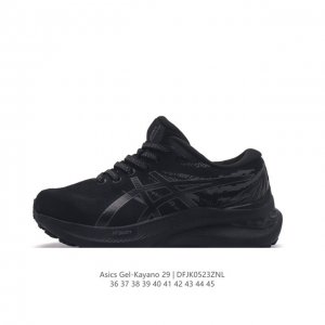 Asics gel-Kayano29 Ff Blast Plus Litetruss Ahar Plus Ortholite X-55 1012B272-002