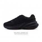 New Nike Uplift Sc 2025 Summer New Sports Running Shoes Thick-soled Height-enha