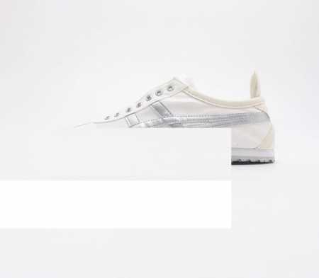 Asics - Onitsuka Tiger Mexico 66 rb 36-44 Ghtb0405Lmb - Click Image to Close