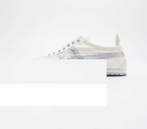 Asics - Onitsuka Tiger Mexico 66 rb 36-44 Ghtb0405Lmb