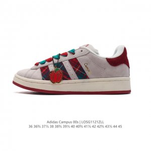 Adidas . campus 00S Adidas Campus 00S campus logo Id6 36-45 Losg1121Zll