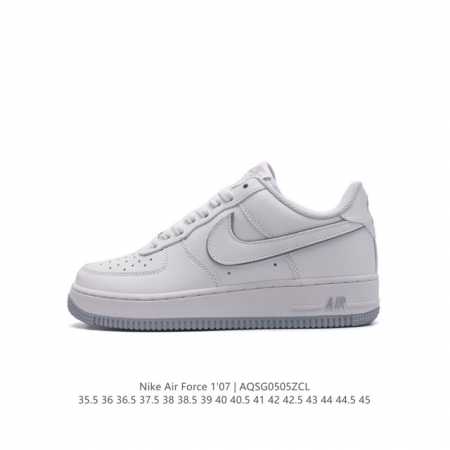 Nike Air Force 1 '07 Low force 1 Dv0788-35.5 36 36.5 37.5 38 38.5 3 - Click Image to Close