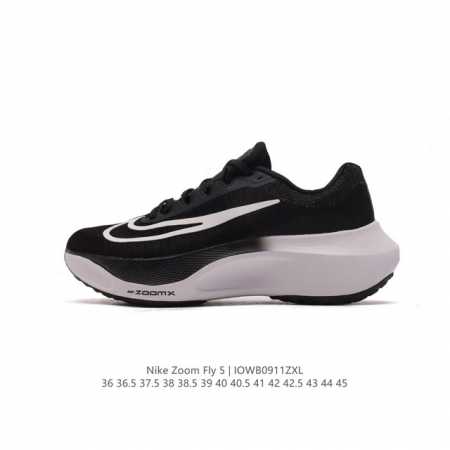 Nike Zoom Fly 5 Zoomx Dm8968 36 36.5 37.5 38 38.5 39 40 40.5 41 42 42.5 43 44 4 - Click Image to Close