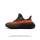 Adidas Yeezy Boost 350 V2 Adidas Yeezy 350 Boost V2 , Primeknit , Boost , adidas