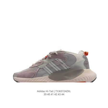 Adidas hi-Tail adidas Hi-Tail 90 21 Eva Id0537 39 40 41 42 43 44 Tyjk0724 - Click Image to Close