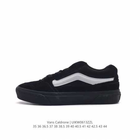 vans Caldrone 35-44 Uikw0613Zzl - Click Image to Close