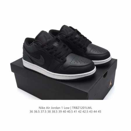 air Jordan 1 Low Aj1 1 1 aj1 1985 Wings Jordan Nike Air Wings 553558 36-45 Trbz1201Lml - Click Image to Close