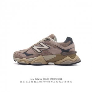 Nb New Balance Nb9060 9060 9060 9060 99X Y2K 990 Abzorb Sbs U9060Eeg