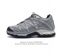 Salomon Xt-Quest Adv Beige sensifit 3D Advanced Chassis contagrip 417589 36-45