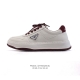 prada prada prada. . : 39-44 Uytb0 Cbl