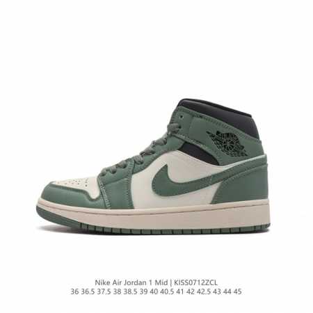 Nike Air Jordan 1 Mid aj1 1 Air Jordan 1 Mid air Air Jordan 1 Mid Aj air Jordan - Click Image to Close
