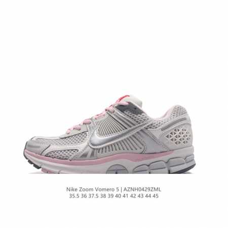 Nike Zoom Vomero 5 Nike Zoom Vomero 5 Zoom Air Cushlon Zoom Air Fn3685-0 - Click Image to Close