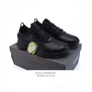 Ecco Ecco Ecco Ecco 39-44 Uyfd0427