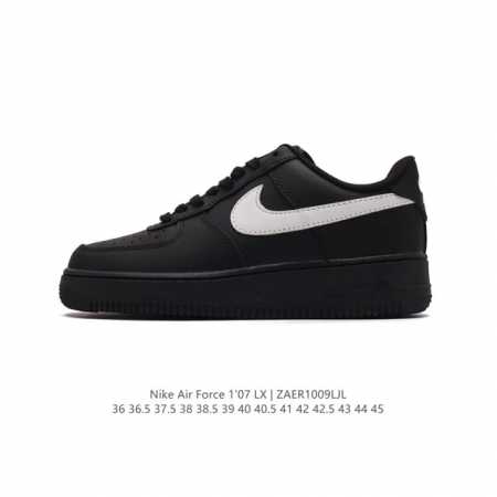 Nike Air Force 1 '07 Low force 1 Fz0627 36 36.5 37.5 38 38.5 39 40 40.5 41 42 4 - Click Image to Close