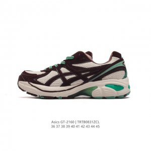 y2K Asics Gt-2 gel 2000 2010 asics Gel 2000 3A275-103 36-45 Trtb0831Zcl