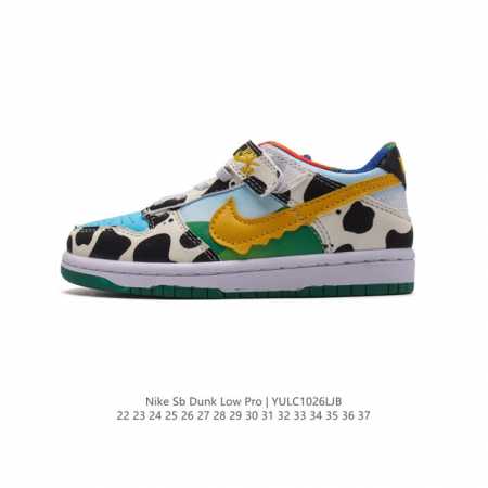 Nike SB Dunk Low Pro Dunk Zoom Air Zoom Air DDD DDD CU3244 DDD 22-37 DDD YULC10 - Click Image to Close