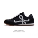 Loewe Ballet Runner Loewe Ballet Runner 2.0 T : 36-45 : Fver0407Zml