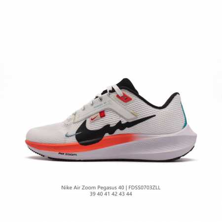 NIKE 40 AIR ZOOM PEGASUS 40 40 Pegasus 40 40 40 40 40 NIKE REACT ZOOMAIR 40 NIKE - Click Image to Close