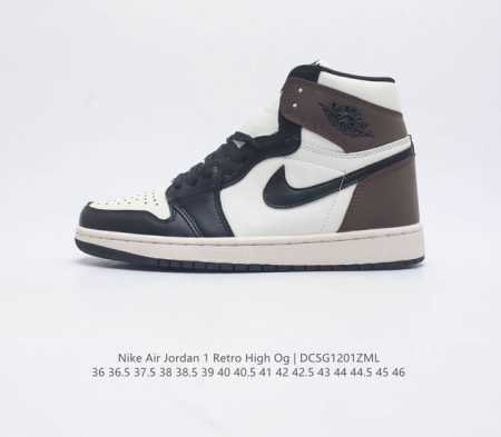 Nike Air Jordan 1 Retro High Og aj1 1 Aj1 ddd Air Ddd Aj1 Ddd Db4612 Ddd 36-46 - Click Image to Close