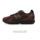 Company-grade New Balance 204L 2025 Summer Release: A retro-style thin-soled sh