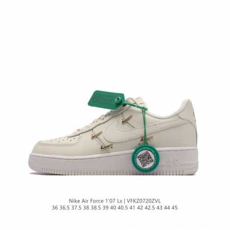 Nike Air Force 1 '07 Low force 1 Cw2288 36 36.5 37.5 38 38.5 39 40 40.5 41 42 4 - Click Image to Close
