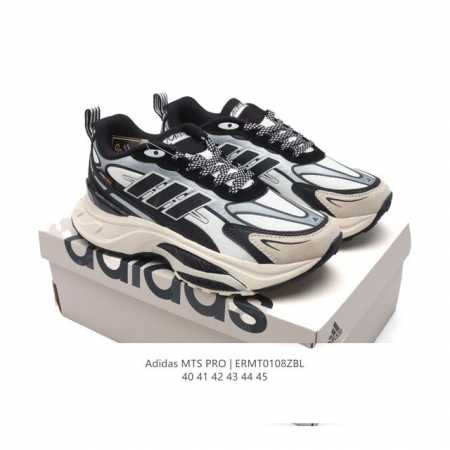 adidas mts adidas Mts Pro Adidas Lightstrike Lightstrike lightstrike 2.0 t + # - Click Image to Close