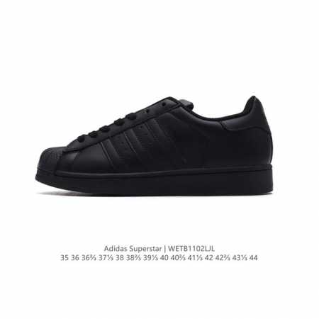 Adidas Superstar 1982 19 adidas Superstar Gy3429 35-44 Wetb1102Ljl - Click Image to Close