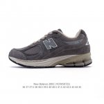 New Balance M 2R Nb Rb Nb 36 36.5 37.5 38 38.5 39.5 40 40.5 41 42 42.5 43 44 45