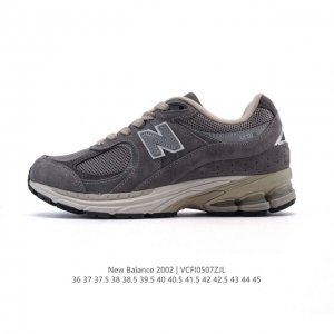 New Balance M 2R Nb Rb Nb 36 36.5 37.5 38 38.5 39.5 40 40.5 41 42 42.5 43 44 45