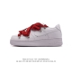 Nike Air Force 1 '07 Af1 40 Nike Air 315122-111 36-45 Jkan0824Zcl