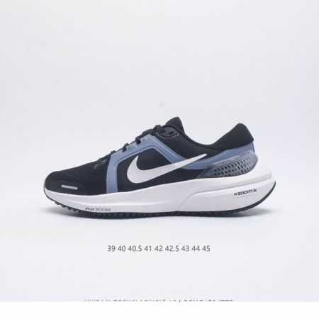 nk Air Zoom Vomero v16 Zoomx Nike Zoomx Zoomx Zoom Air Da7245-001 : 39-45 Olwb - Click Image to Close