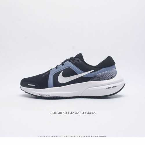 nk Air Zoom Vomero v16 Zoomx Nike Zoomx Zoomx Zoom Air Da7245-001 : 39-45 Olwb