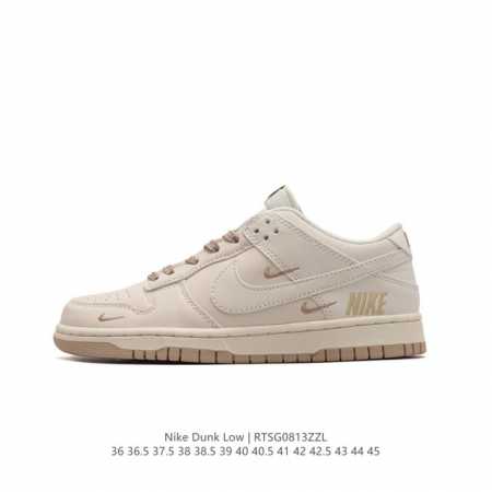 Nike Dunk Low Dunk Dunk 80 Rm2308-238 36 36.5 37.5 38 38.5 39 40 40.5 41 42 42. - Click Image to Close