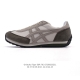 New Onitsuka Tiger Edr 78 casual shoes 78 series neutral casual sports shoes, re