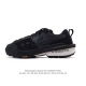 New product company-level Nike Nike # S version Sacai X Nike Zegama Dome Sp joi