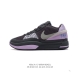 Nike Zoom JA 1 EP AJ Zoom Air DDD DX2294 DDD 39-45 DDD WSRA1024ZJL DDD