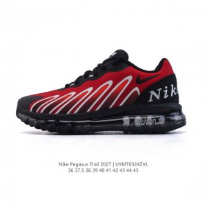 180 Nike Pegasus Trail 2027 Air Max Dn2027-006 36 37.5 38 39 40 41 42 43 44 45 U